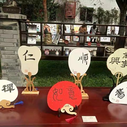 一.一班的缤纷童年，快乐六一