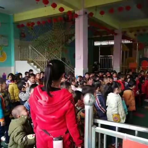 快乐宝贝的美篇