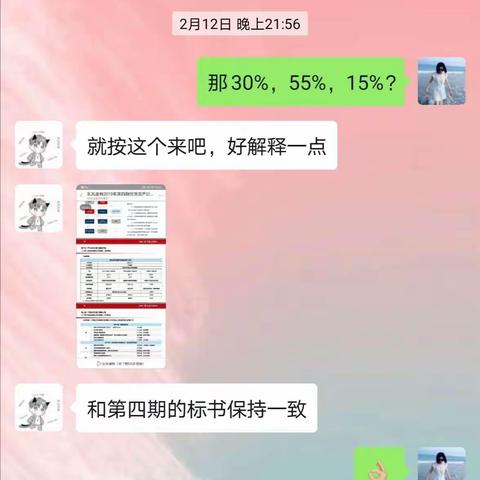 抗疫不停工——武汉分行中标东风财务个人汽车消费信贷ABS联席主承销商