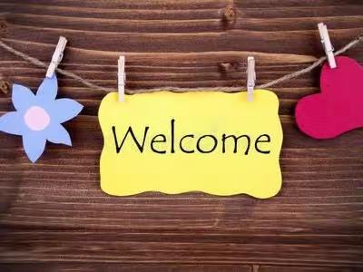 遇见•耘梦•成长——砖埠镇石沟联小在路上