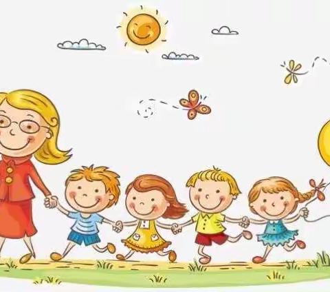 你好暑假，“暑”我精彩——东城学校三3班暑假作品展示