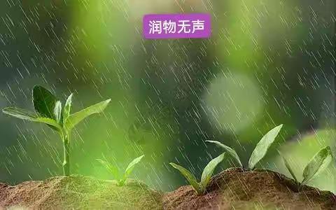 凝心聚力，成就孩子————单县创新路中学家长课堂——班级家委会培训纪