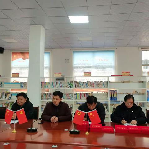 最美保洁员 扮靓新家园