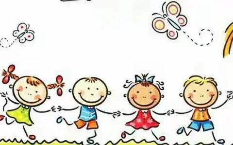 【亲子携手     宅出乐趣】东平县直机关幼儿园小班年级组保教活动（第十二期）