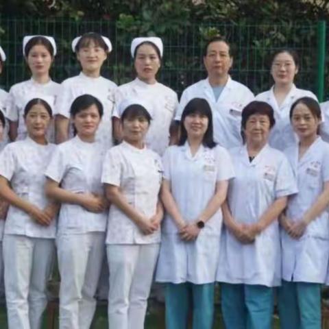 彩虹医院眼科普：正确认知眼轴长度与近视的关系