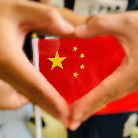 “将《红色传奇》进行到底”红歌拉歌赛——唐村小学2021年11月