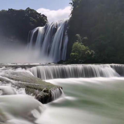 如何找到“腾讯会议”自录的视频文件，并修改存储路径