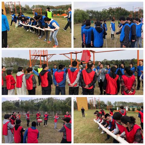 泰州分行举办业务管理经理能力提升培训班