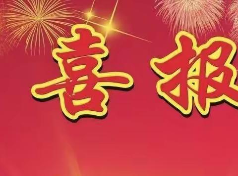 【喜报】宝塔新望荣获2020年度综合考评先进集体