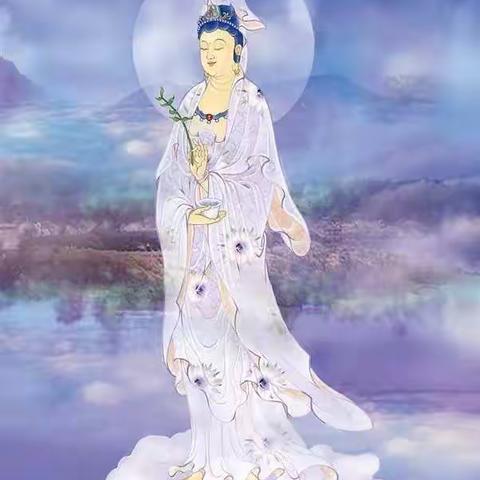 书法微展