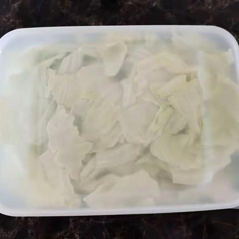 我是小小调查员