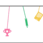 平山镇中心幼儿园2021年春季开学致家长的一封信