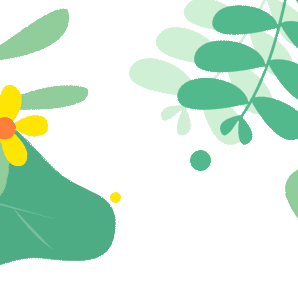 小比拼，大成长——平山镇中心幼儿园生活能力大比拼