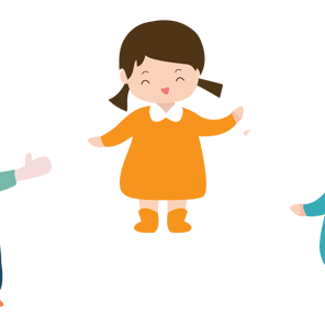 四子王旗第三幼儿园、移民村幼儿园“践行初心使命，感知草原情怀”大班实践活动