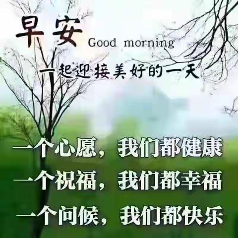 文旅局走访慰问单位优抚对象和退役军人