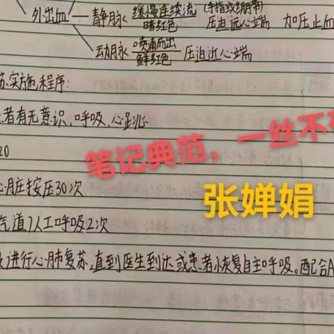 木子教育人守初心，线上教学重实效