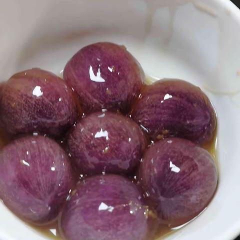 六4班劳动总结啦