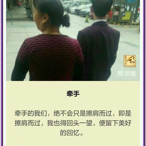 我的美篇