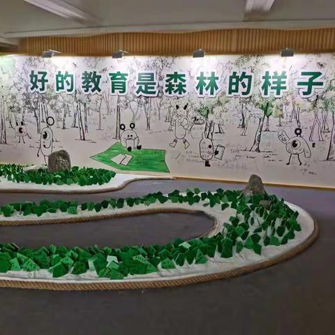谷中清风的美篇
