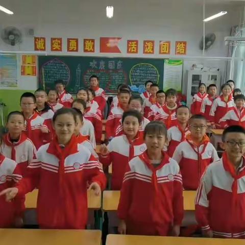 展特色作业，秀别样风采