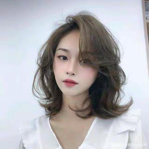 风格造型价格表