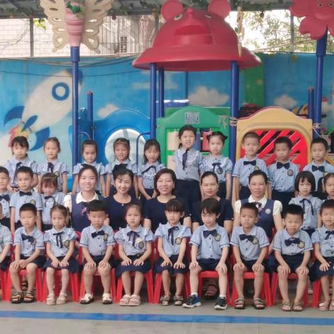 温情五月、感恩陪伴