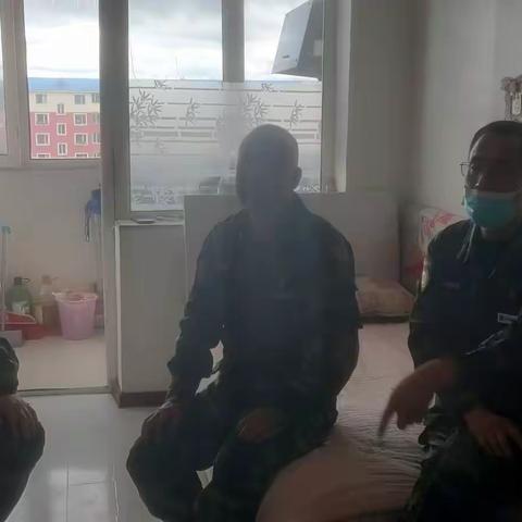 阵阵粽叶香--浓浓工会情