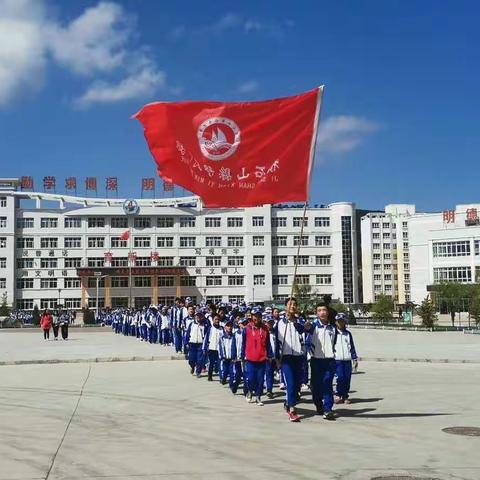 体验本土文化 ，了解家乡历史