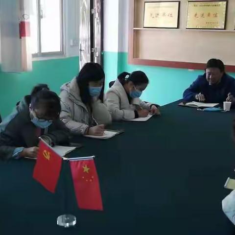 扎实做好德育工作，服务学生成才成长