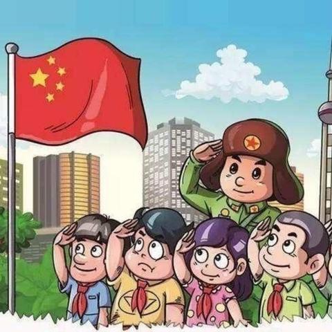 童心筑梦跟党走，学习雷锋好榜样 ——第三十八小学开展“学雷锋”志愿服务活动