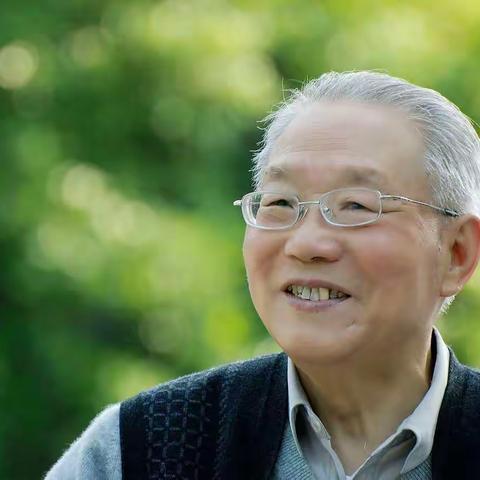 怀念父亲---写在父亲百年诞辰及去世十二周年
