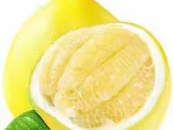 “柚”你真精彩——雨露幼儿园果果二班探究课程