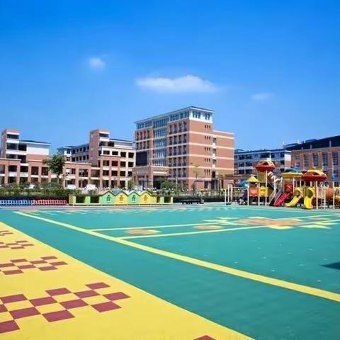 雨露国际幼儿园苗苗三班——期末成果汇报暨“鼠你幸福，庙不可言”第二届新春庙会活动