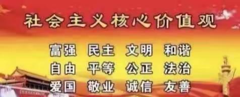 磴口县医疗保障局落实建档立卡贫困人口医保扶贫政策