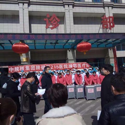 疫情下  平凡岗位中的不平凡