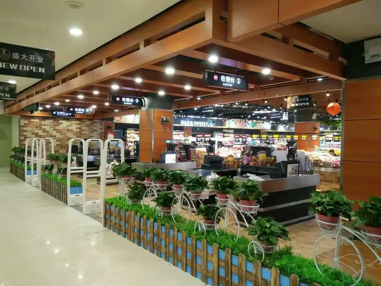 商丘买东西网站有哪些_商丘专卖店