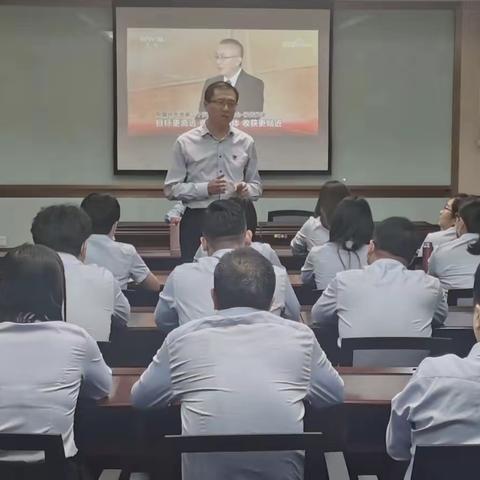 晋安支行全力推动第二期“抢商户日”营销活动