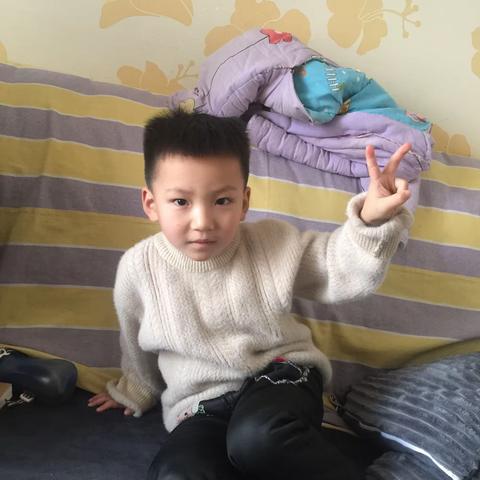 2020疫情在家过假期