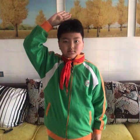 2020疫情期间在家的日子