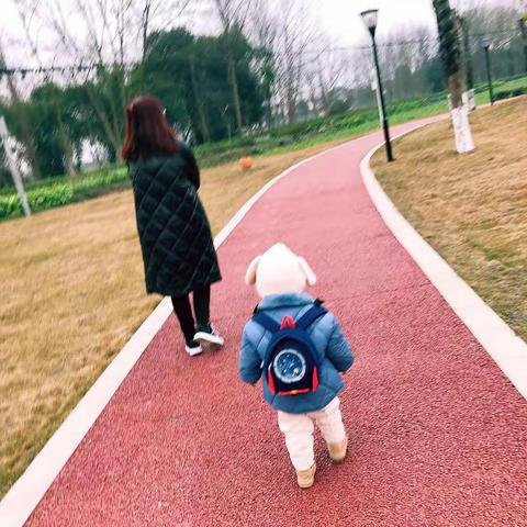 打卡农庄