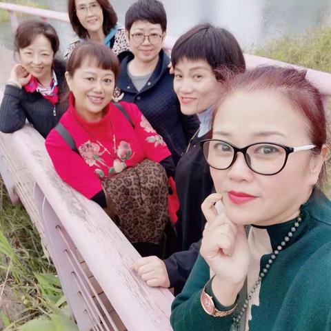噼里啪啦咔咔咔🎬