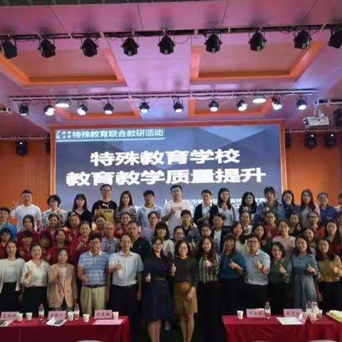 纸上得来终觉浅，绝知此事要躬行——茂名市李春燕名教师工作室教研活动（一）