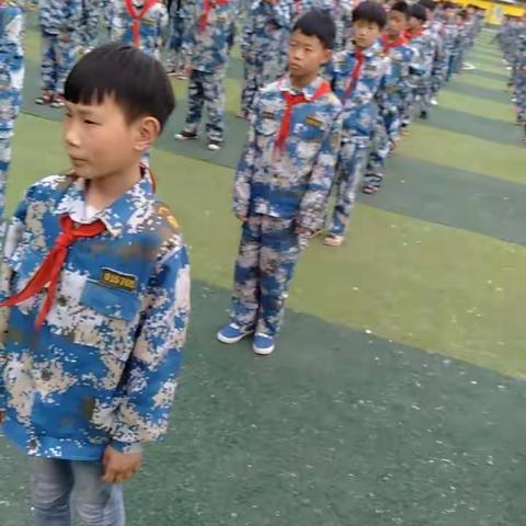 学生在校生活