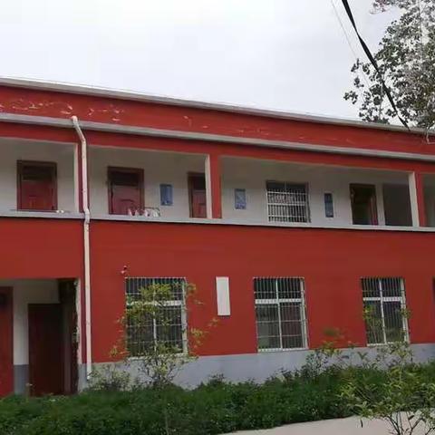 大爱无疆，无私奉献