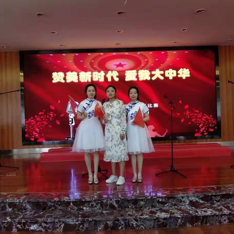 实习总结，2019总结