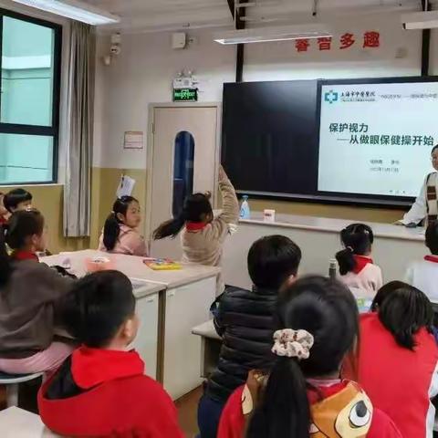 2021年自我小结