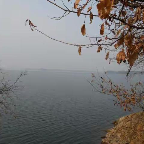 《念一段时光·无题》