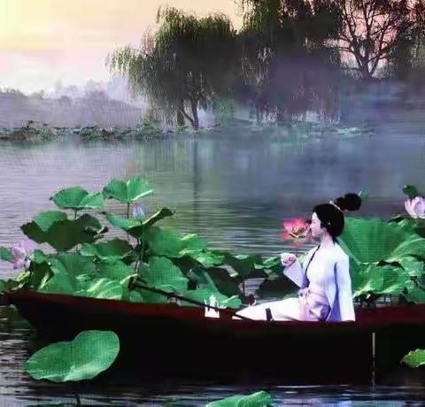 心情文字·无题