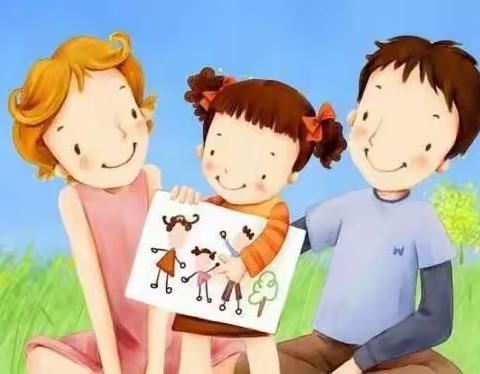 10.22国际口吃日/孩子口吃，父母要怎么做呢？