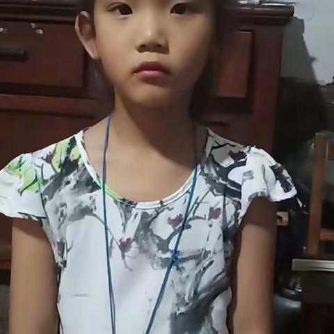 与世界为敌的美篇